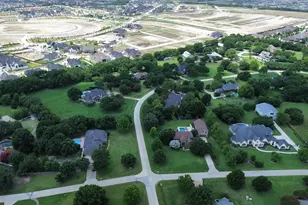 15820 Big Horn Trail, Frisco, TX 75035 - Photo 39