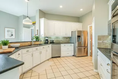 15820 Big Horn Trail, Frisco, TX 75035 - Photo 15