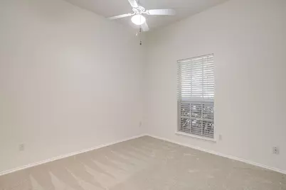 608 Gracie Lane, Burleson, TX 76028 - Photo 15