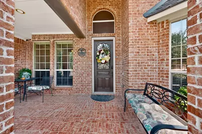 2414 Strathfield Lane, Trophy Club, TX 76262 - Photo 23