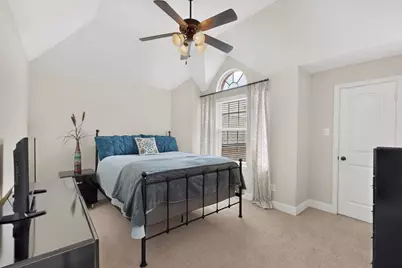 2414 Strathfield Lane, Trophy Club, TX 76262 - Photo 39