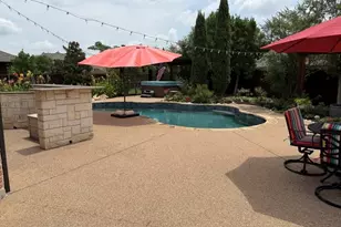2414 Strathfield Ln, Trophy Club, TX 76262 - Photo 15