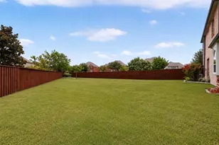 2414 Strathfield Ln, Trophy Club, TX 76262 - Photo 9