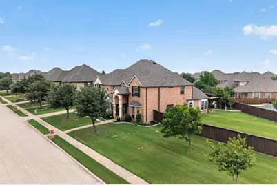 2414 Strathfield Lane, Trophy Club, TX 76262 - Photo 25