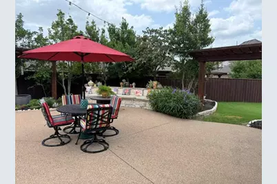 2414 Strathfield Lane, Trophy Club, TX 76262 - Photo 7