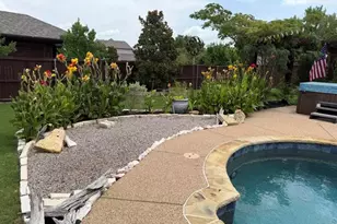 2414 Strathfield Ln, Trophy Club, TX 76262 - Photo 11