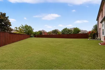2414 Strathfield Lane, Trophy Club, TX 76262 - Photo 9