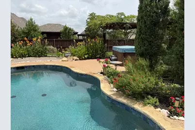 2414 Strathfield Lane, Trophy Club, TX 76262 - Photo 5