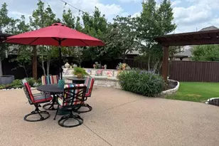 2414 Strathfield Ln, Trophy Club, TX 76262 - Photo 7