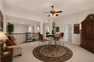 2414 Strathfield Ln, Trophy Club, TX 76262 - Photo 33