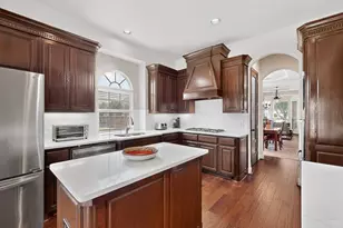 2414 Strathfield Ln, Trophy Club, TX 76262 - Photo 31