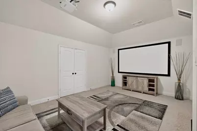 2414 Strathfield Lane, Trophy Club, TX 76262 - Photo 37