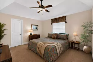 2414 Strathfield Ln, Trophy Club, TX 76262 - Photo 37