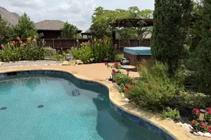 2414 Strathfield Ln, Trophy Club, TX 76262 - Photo 5