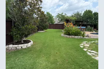 2414 Strathfield Lane, Trophy Club, TX 76262 - Photo 11