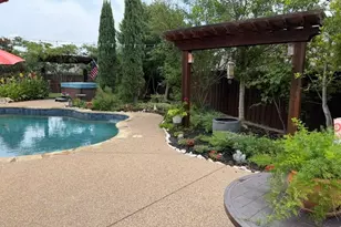 2414 Strathfield Ln, Trophy Club, TX 76262 - Photo 1