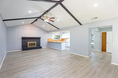 1506 Trowbrigde Street, Garland, TX 75044 - Photo 7