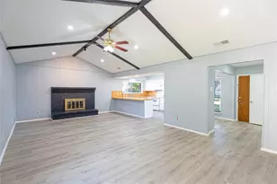 1506 Trowbrigde St, Garland, TX 75044 - Photo 7