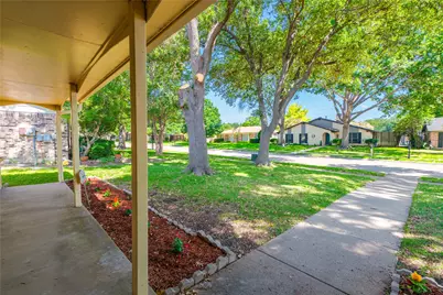 1506 Trowbrigde Street, Garland, TX 75044 - Photo 3