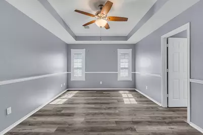 812 Country Lane Drive, Waco, TX 76657 - Photo 25