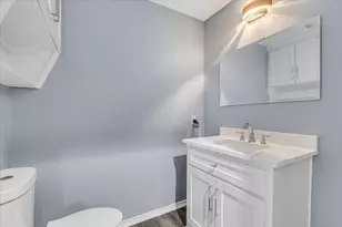812 Country Ln Dr, Waco, TX 76657 - Photo 19