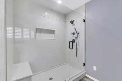 812 Country Lane Drive, Waco, TX 76657 - Photo 23