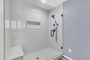 812 Country Ln Dr, Waco, TX 76657 - Photo 23