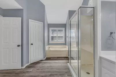 812 Country Lane Drive, Waco, TX 76657 - Photo 29