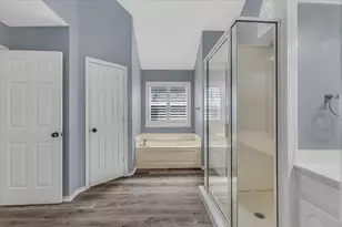 812 Country Ln Dr, Waco, TX 76657 - Photo 29