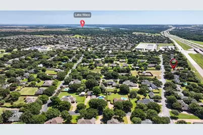 812 Country Lane Drive, Waco, TX 76657 - Photo 35