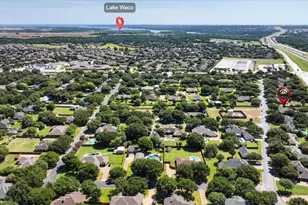 812 Country Ln Dr, Waco, TX 76657 - Photo 35