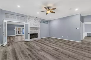 812 Country Ln Dr, Waco, TX 76657 - Photo 5