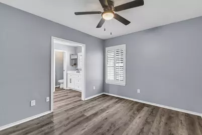 812 Country Lane Drive, Waco, TX 76657 - Photo 19