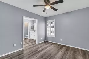 812 Country Ln Dr, Waco, TX 76657 - Photo 19