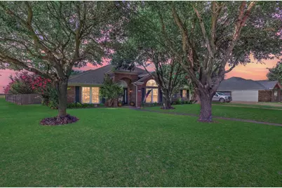 812 Country Lane Drive, Waco, TX 76657 - Photo 37