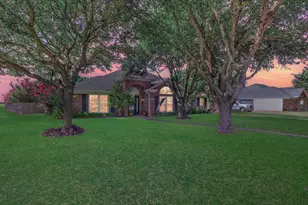 812 Country Ln Dr, Waco, TX 76657 - Photo 37