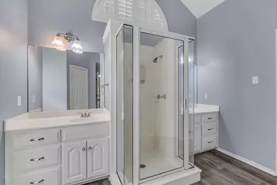 812 Country Lane Drive, Waco, TX 76657 - Photo 27