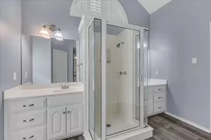 812 Country Ln Dr, Waco, TX 76657 - Photo 27