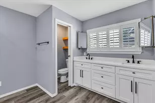 812 Country Ln Dr, Waco, TX 76657 - Photo 23
