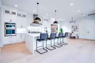 7614 Linwood Ave, Dallas, TX 75209 - Photo 11