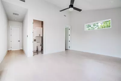 7614 Linwood Avenue, Dallas, TX 75209 - Photo 29