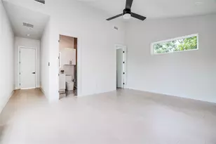 7614 Linwood Ave, Dallas, TX 75209 - Photo 29