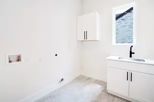 7614 Linwood Ave, Dallas, TX 75209 - Photo 1