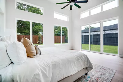 7614 Linwood Avenue, Dallas, TX 75209 - Photo 19