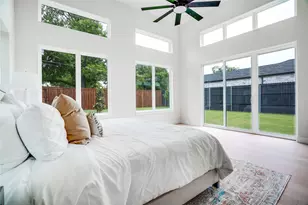 7614 Linwood Ave, Dallas, TX 75209 - Photo 19