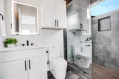 7614 Linwood Avenue, Dallas, TX 75209 - Photo 9