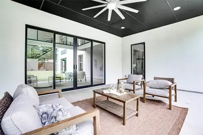 7614 Linwood Avenue, Dallas, TX 75209 - Photo 27