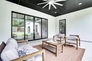 7614 Linwood Ave, Dallas, TX 75209 - Photo 27