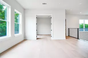 7614 Linwood Ave, Dallas, TX 75209 - Photo 7