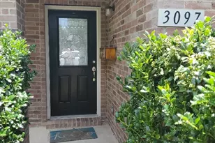 3097 Coolwood Ln, Rockwall, TX 75032 - Photo 1